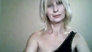 sexybabyforyou - Video [Chaturbate] Mesmerizing mammaries facials step-mother Radiant Complexion