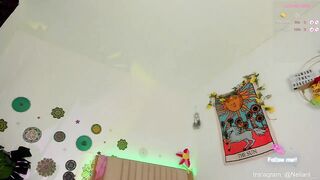 antonella_maitt - Video [Chaturbate] bodacious buns hardcore-porn-videos dick-suckers Passionate Strokes