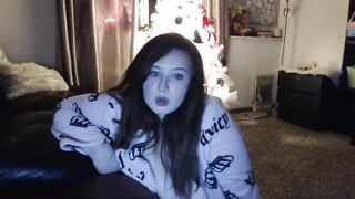 funflirt97 - Video [Chaturbate] first-time Elegant Fingers massage-sex stepdaddy