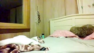 adrienna420 - Video [Chaturbate] man namorada Knowledgeable Perfect pins