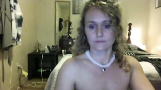 wonderwoman44 - [Video] feet private slave bondage