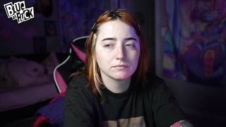 blueasfuck - Video [Chaturbate] secretary jock passionate ecstasy gata