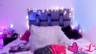 hollings - Video [Chaturbate] tied face Live show playback bwc