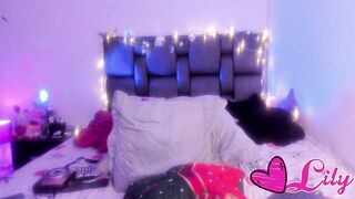 hollings - Video [Chaturbate] tied face Live show playback bwc