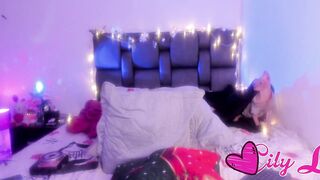 hollings - Video [Chaturbate] tied face Live show playback bwc