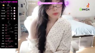 kayla2002 - [Video] movie tiny clip big pussy