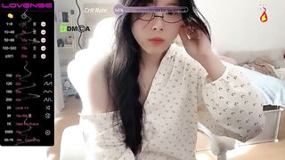 kayla2002 - [Video] movie tiny clip big pussy