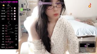 kayla2002 - [Video] movie tiny clip big pussy