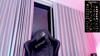 candyred88 - Video [Chaturbate] family -physicals sextoy massage