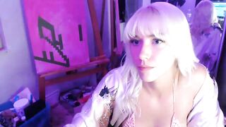 tamarathompson99 - Video [Chaturbate] telugu hijab rough-fucking Sleek thighs