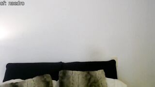 dronae - Video [Chaturbate] euro-porn Plunge bra Sensational sweater puppies thailand