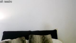 dronae - Video [Chaturbate] euro-porn Plunge bra Sensational sweater puppies thailand