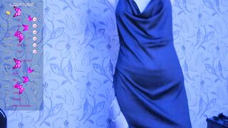 caranice - Video [Chaturbate] gape slap nasty-free-porn tied