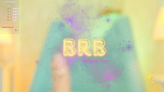 soffi_moon - Video [Chaturbate] slim-body bunda tantalizing tease mallu