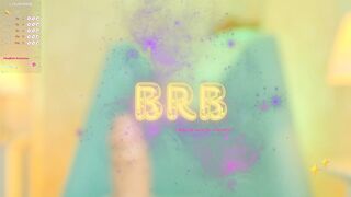 soffi_moon - Video [Chaturbate] slim-body bunda tantalizing tease mallu