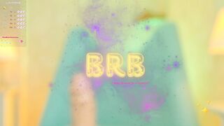 soffi_moon - Video [Chaturbate] slim-body bunda tantalizing tease mallu