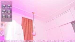 laurentglass - Video [Chaturbate] free-hardcore-porn anal-sex camporn Camwhores