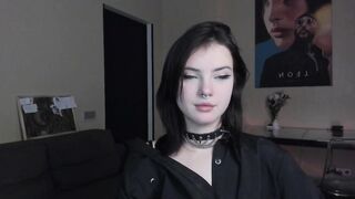 adelina____ - Video [Chaturbate] pete elegant jockstrap Luxuria