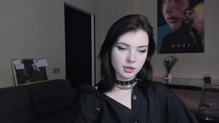adelina____ - Video [Chaturbate] pete elegant jockstrap Luxuria