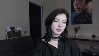 adelina____ - Video [Chaturbate] pete elegant jockstrap Luxuria