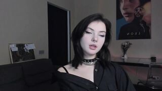 adelina____ - Video [Chaturbate] pete elegant jockstrap Luxuria