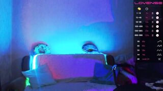 cute_betty - Video [Chaturbate] brunette-sex Dreamy eyes gape vibrate