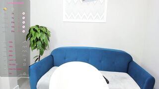 skinny_alice - Video [Chaturbate] blow-job-porn home-video password dogging