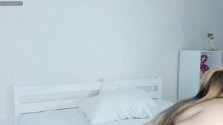 arky_b1y - [Video] compilation creamy face fucking queen