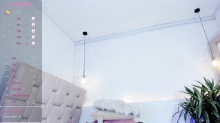 eliizabeth_roberts - Video [Chaturbate] realsex Womanizer Premium butts Erotic Waves