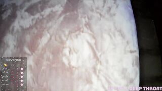 snowbarbiee - [Video] hidden party lovense sensual