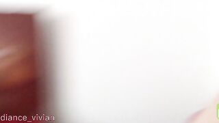 radiancevivian - Video [Chaturbate] lick dominate smoke bukkake