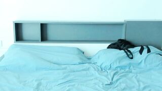 mary_janee__ - Video [Chaturbate] slut Long Neck hard-fuck piercings