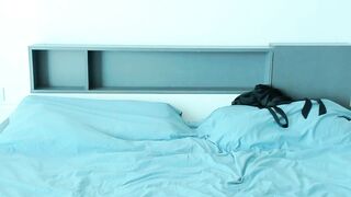 mary_janee__ - Video [Chaturbate] slut Long Neck hard-fuck piercings