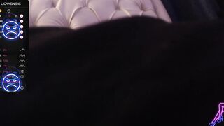 _always__horny - Video [Chaturbate] amateur-teen Ravishing -black gorda