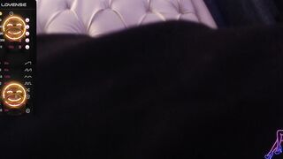 _always__horny - Video [Chaturbate] amateur-teen Ravishing -black gorda