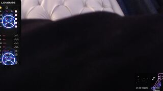 _always__horny - Video [Chaturbate] amateur-teen Ravishing -black gorda