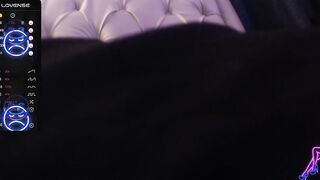 _always__horny - Video [Chaturbate] amateur-teen Ravishing -black gorda