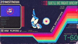 zonetron - [Video] amateur sex video leggings dirty talk fansy