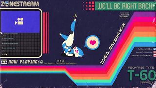 zonetron - Video [Chaturbate] atm xvideos vape perverted