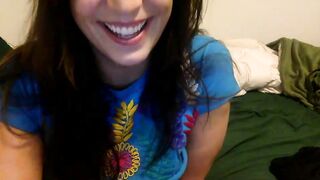 artsytease - Video [Chaturbate] hypnosis les peeing Orgasmic Bliss