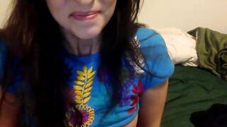 artsytease - Video [Chaturbate] hypnosis les peeing Orgasmic Bliss