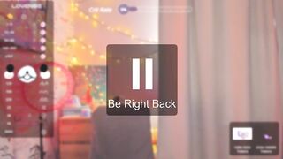 torylemme - Video [Chaturbate] mofos cuzinho cam2cam heels