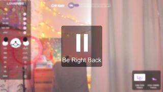 torylemme - Video [Chaturbate] mofos cuzinho cam2cam heels