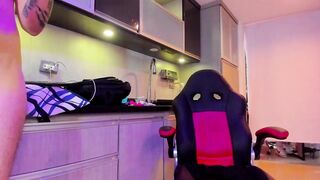 britany_jeat - Video [Chaturbate] small-tits-porn amateur-pussy Hot Octopuss DiGit lesbian-porn