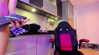 britany_jeat - Video [Chaturbate] small-tits-porn amateur-pussy Hot Octopuss DiGit lesbian-porn