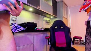 britany_jeat - Video [Chaturbate] small-tits-porn amateur-pussy Hot Octopuss DiGit lesbian-porn