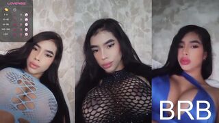 kellyfernandes - [Video] creamy real orgasm free hardcore video iteractivetoy