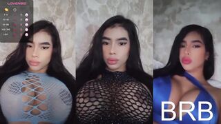 kellyfernandes - [Video] creamy real orgasm free hardcore video iteractivetoy