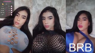 kellyfernandes - [Video] creamy real orgasm free hardcore video iteractivetoy