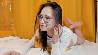emmicanfly - Video [Chaturbate] Live session video stepsister cuckolding filipina